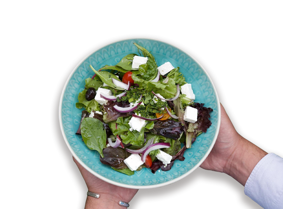 Restaurant - Le Tarbouche - Restaurant marocain Boulogne Billancourt - bon restaurant BOULOGNE-BILLANCOURT