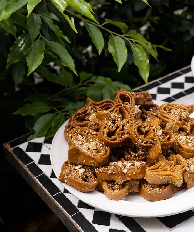 Le Tarbouche - Restaurant Boulogne Billancourt - Couscous Boulogne Billancourt