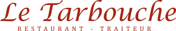 Adresse - Horaires - Téléphone - Le Tarbouche - Restaurant halal Boulogne Billancourt